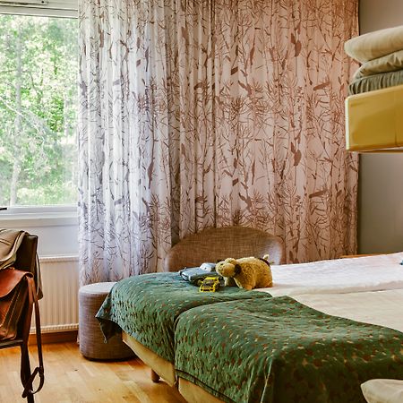 Scandic Kungens Kurva Fittja Ngoại thất bức ảnh
