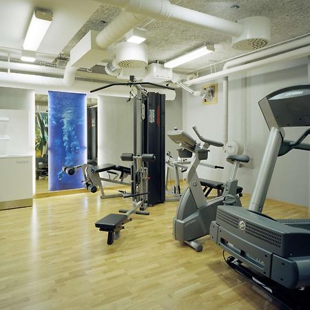 Scandic Kungens Kurva Fittja Ngoại thất bức ảnh