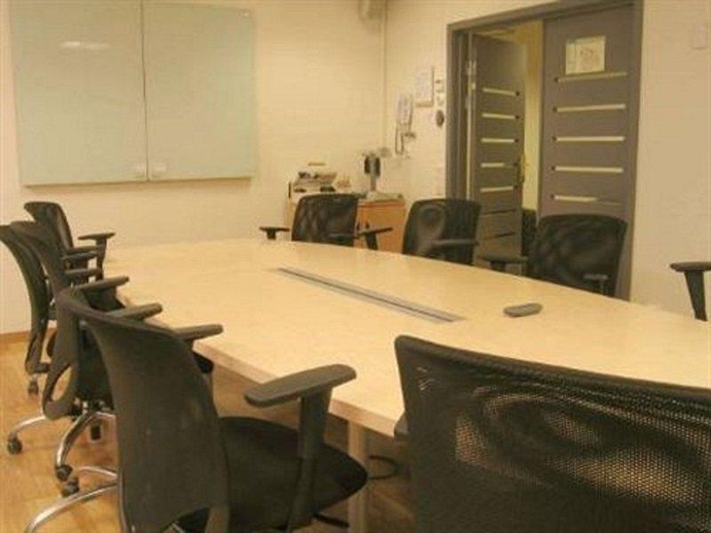Scandic Kungens Kurva Fittja Tiện nghi bức ảnh